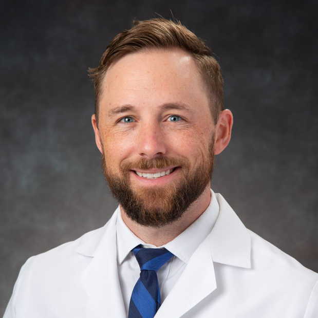 Images Jacob Holloway, MD