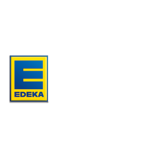 Logo EDEKA Höhn in Stockheim