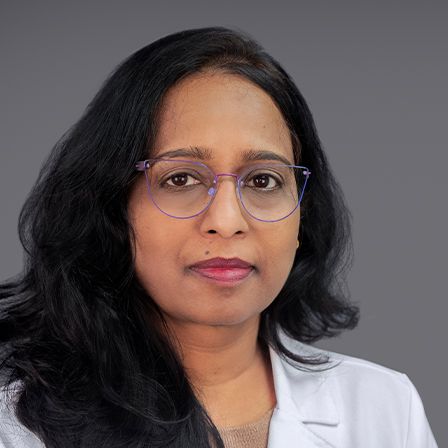Dr. Nalini Devabhaktuni, MD