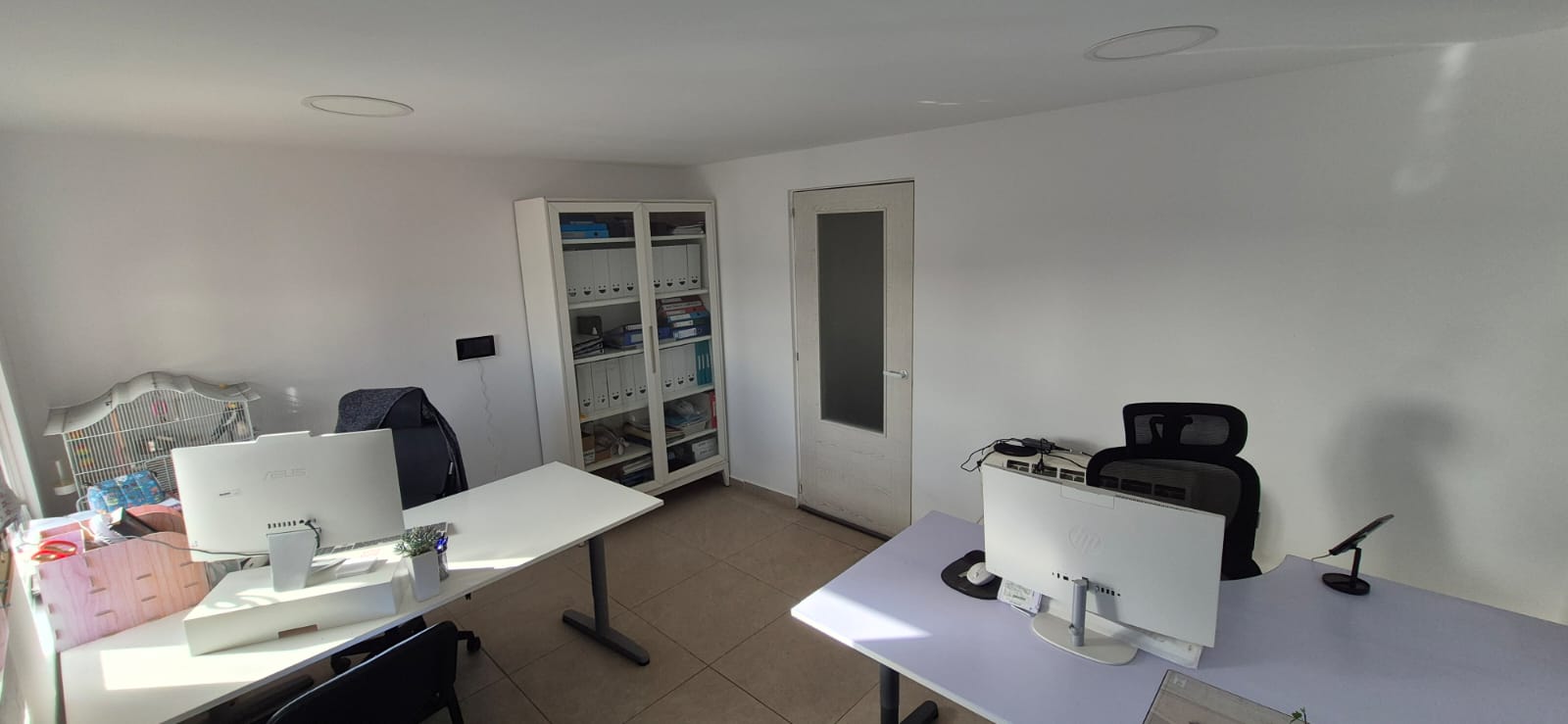 Images Asesoría EvMar Tenerife