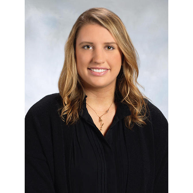 Dr. Abigail Stauffer Lancaster, PA Hospital Medicine