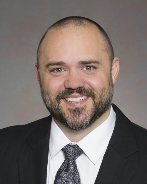 Images Bradley J. Cook, MD