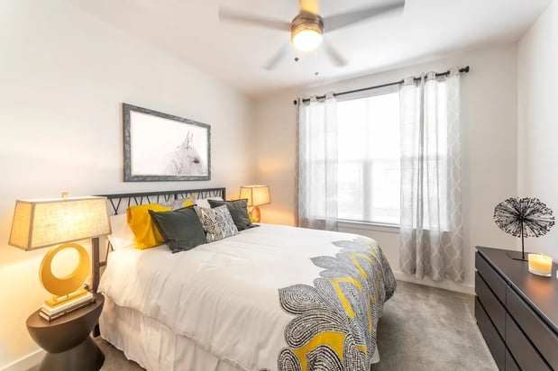Images Robley Place