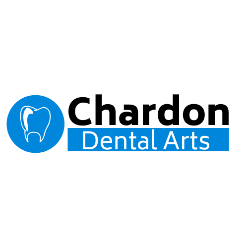 Chardon Dental Arts