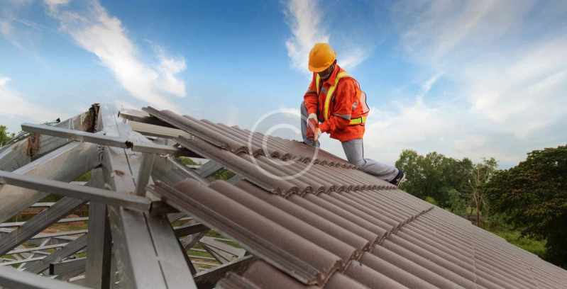 Images Cnd Lattonerie Industriali