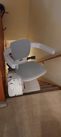 Images 101 Mobility of Madison