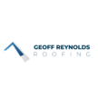 Geoff Reynolds Roofing Pty Ltd Logo