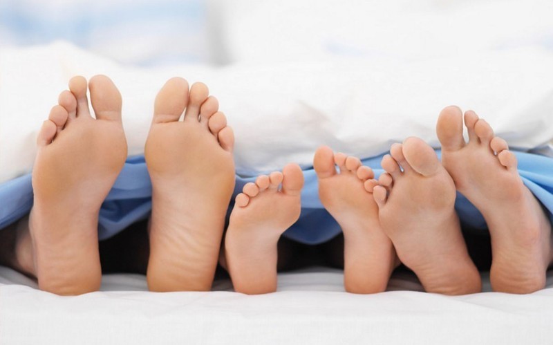 Images Bartolucci  Fiorella  Podologo