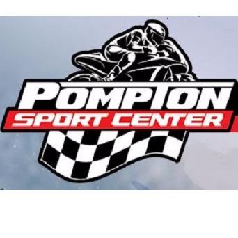 Pompton Sports Center