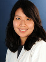 Images Emily Y. Chu, MD, PhD