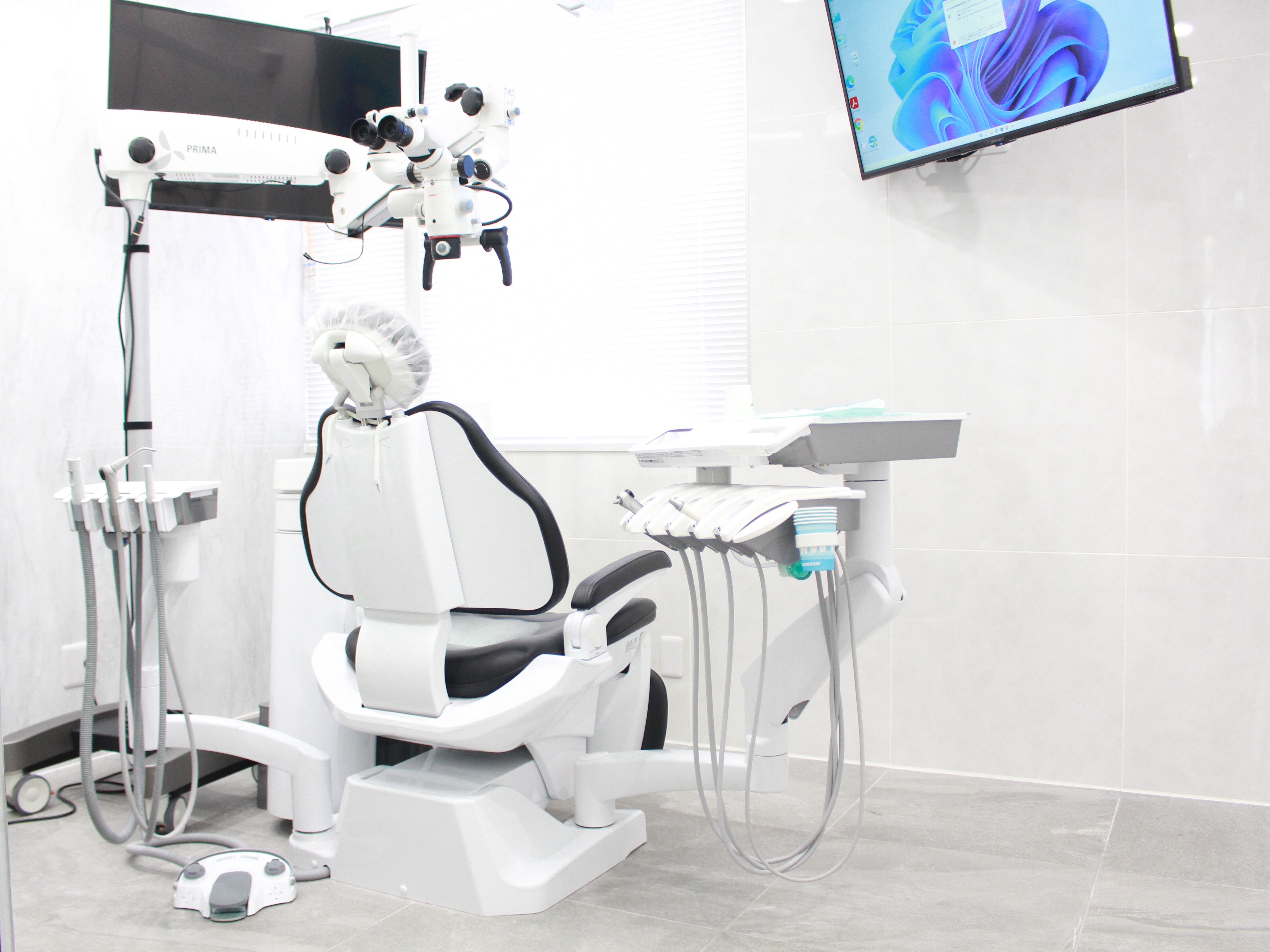 Images ISHIHIRA DENTAL CLINIC