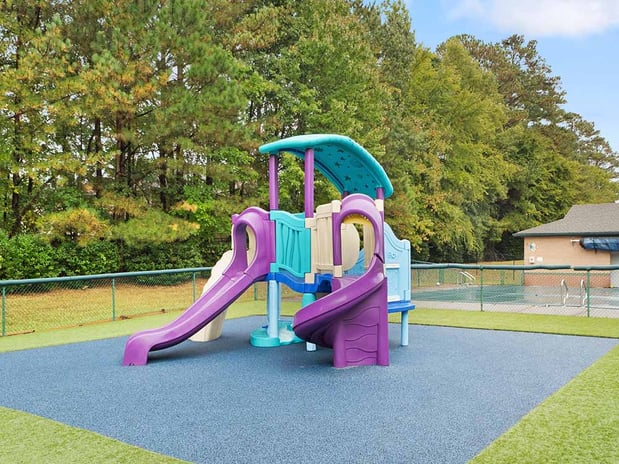 Images Ballantyne KinderCare