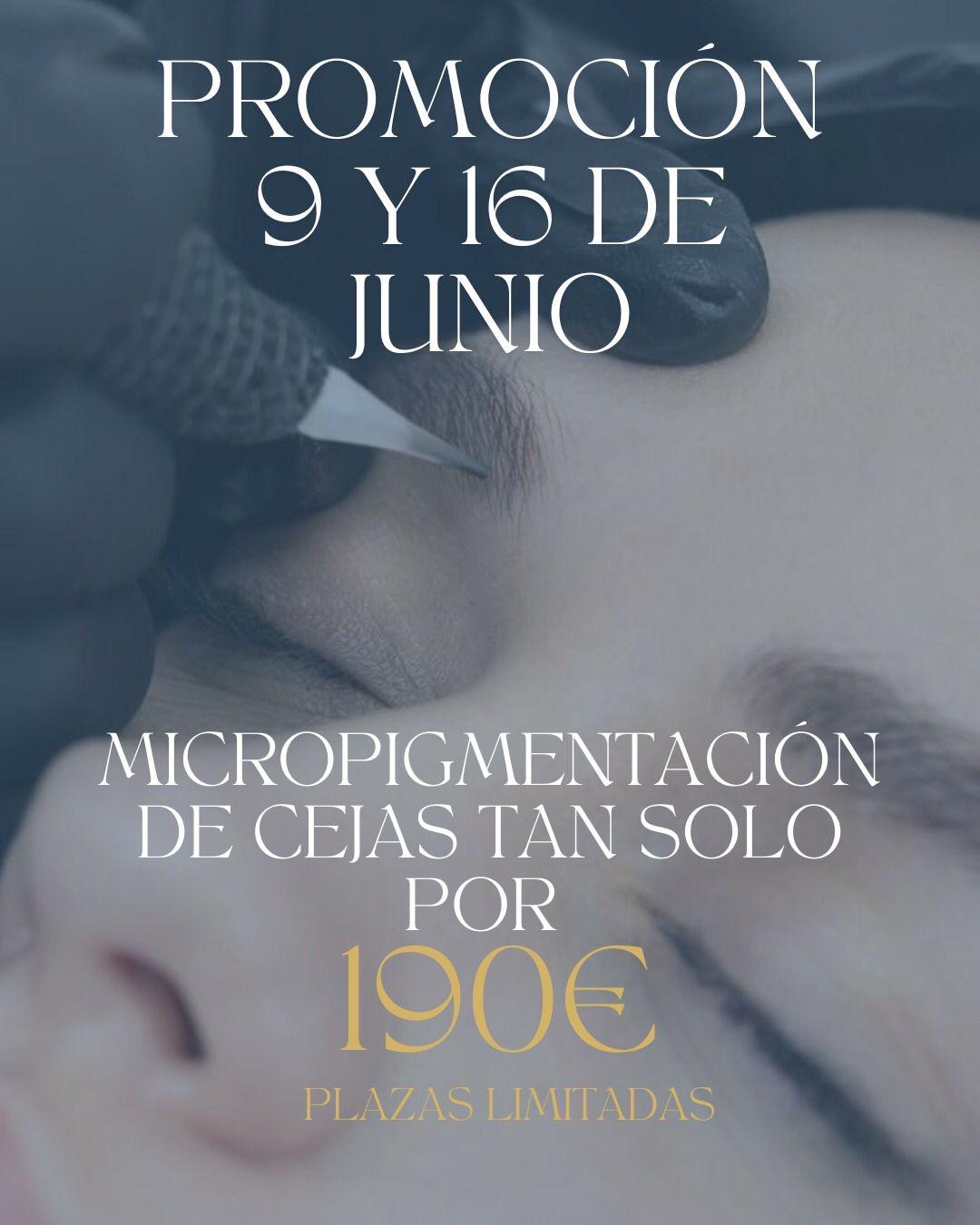 Images Ivamer Patricia Motos - Clínica Médico Estética