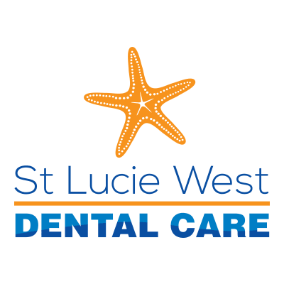 St. Lucie West Dental Care Port St. Lucie (772)249-0488