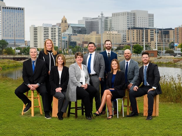 Images Continuum Financial Group - Ameriprise Financial Services, LLC