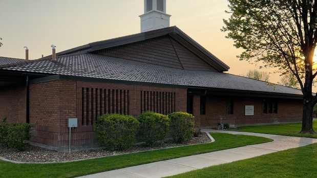 Images The Church of Jesus Christ of Latter-day Saints