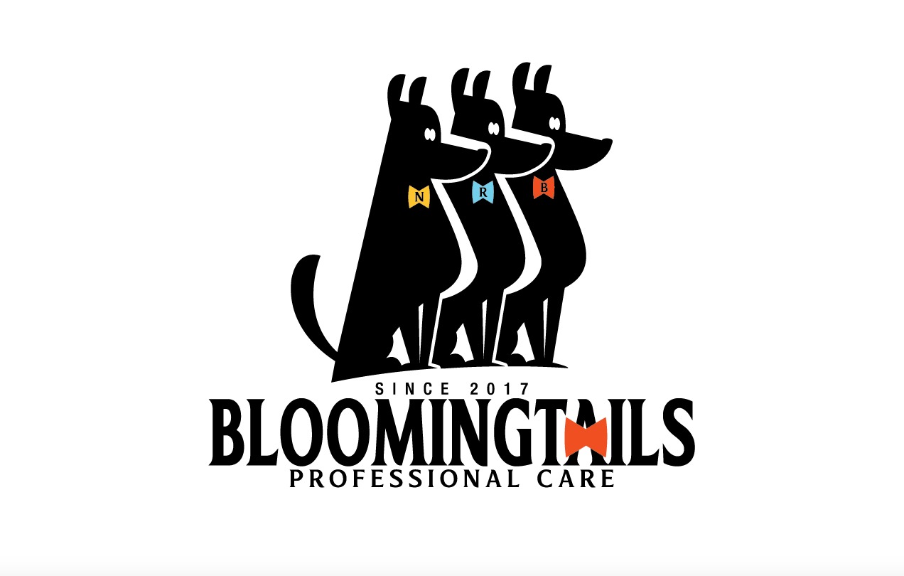 Image 9 | Bloomingtails Pet Grooming LLC