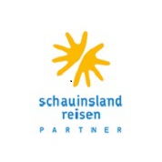 Logo Reisebüro Augsberger