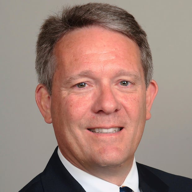 Images Edward Jones - Financial Advisor: Mark J Bernier, AAMS®