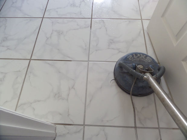 Images Steam Masters Carpet & Tile Cleaning LLC