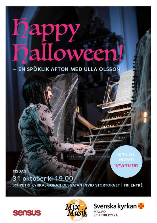 Images Ulla Olsson Iguana Musik