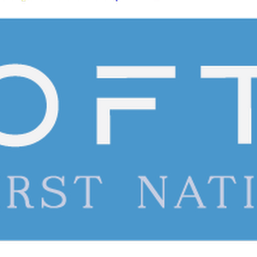 The LOFTS at First National
