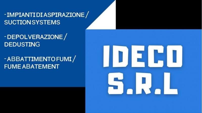 Images Ideco Srl