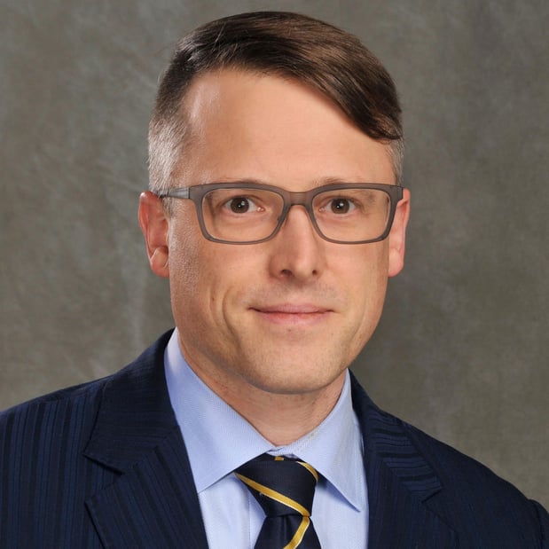 Images Edward Jones - Financial Advisor: Neil P Richardson, CFP®|ChFC®|CLU®