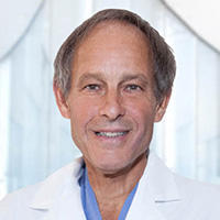 Dr. Anthony L. Pucillo, MD