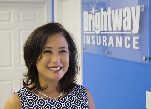 Brightway Insurance, The Fitzpatrick Agency Photo