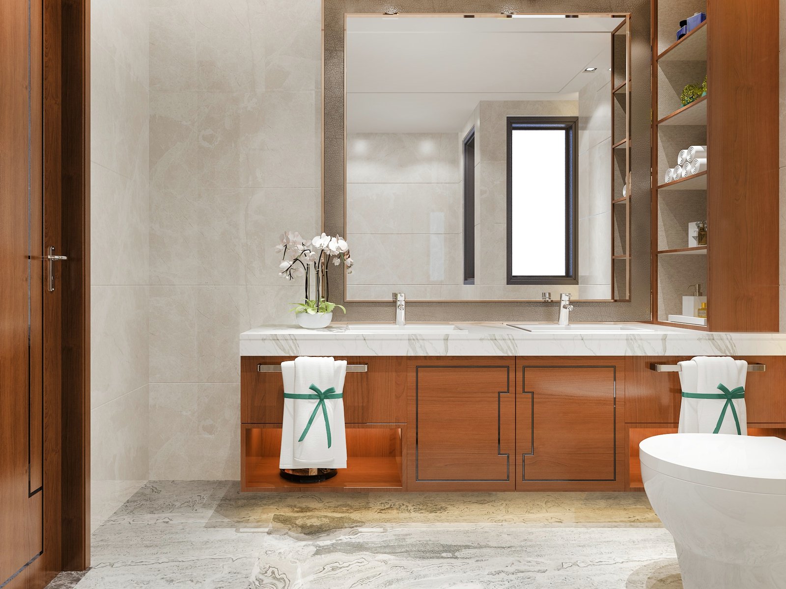 Apex Bathroom Remodeling inc