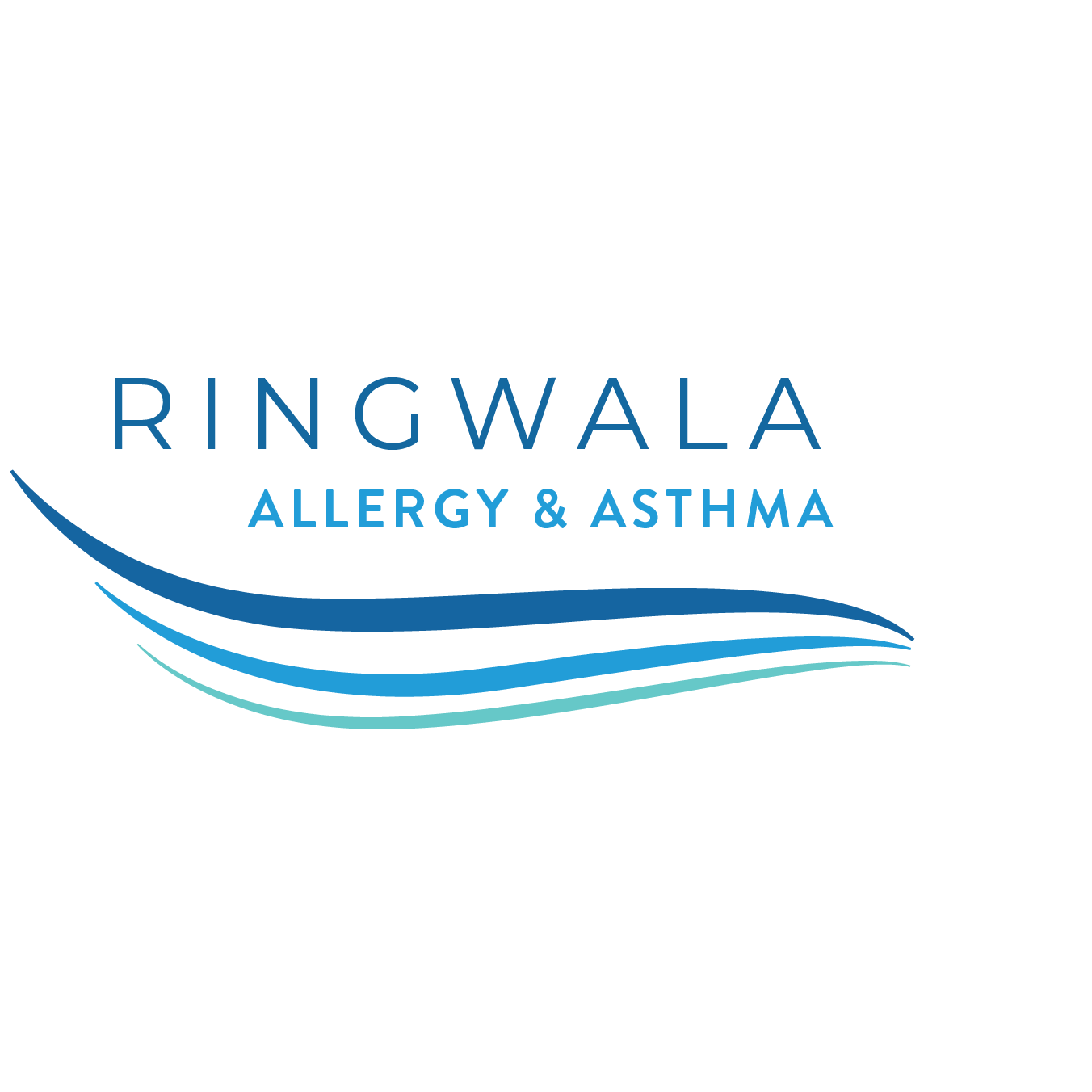 Ringwala Allergy & Asthma Kenosha (262)657-9390