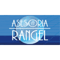 Asesoría Rangel Logo