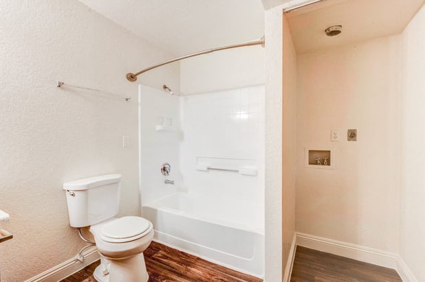 Images Country Club at The Meadows - 55+ Senior Apartments