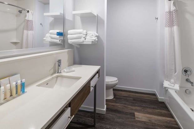 Images Hampton Inn Lehi-Thanksgiving Point