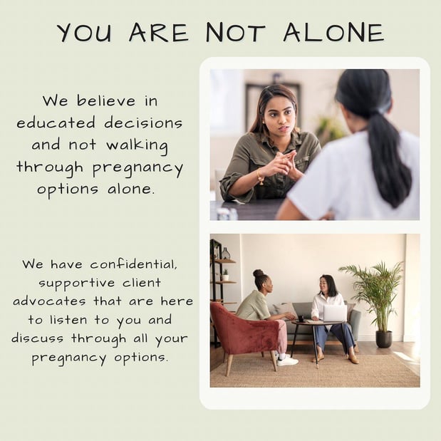 Images Women's Choice Clinic