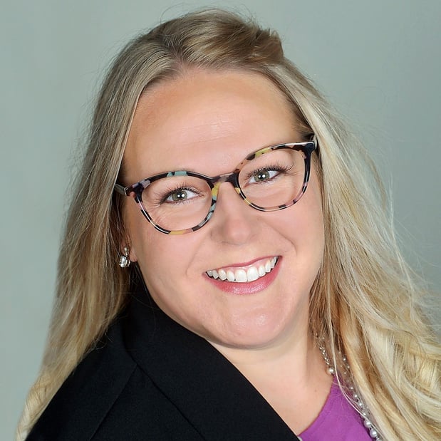 Images Edward Jones - Financial Advisor: Mandy Goers, AAMS®|CRPC™