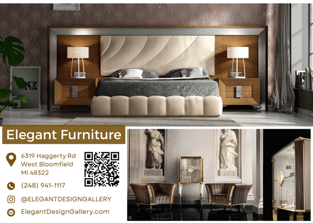 Images Elegant Furniture