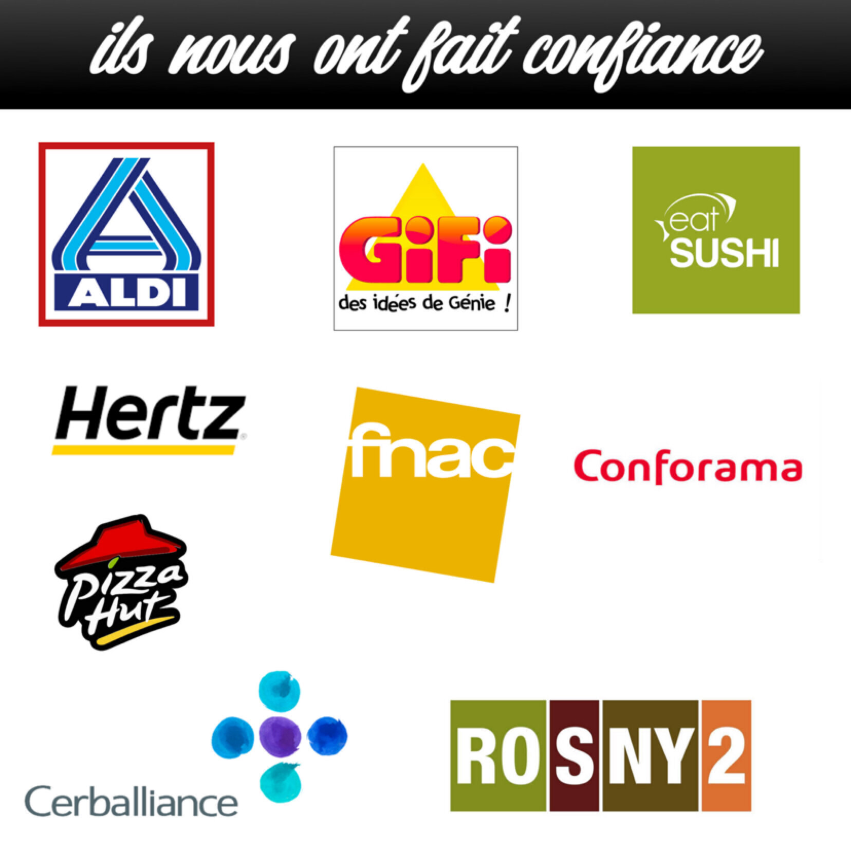 Images My Serrure : Serrurier Dépanneur Installateur