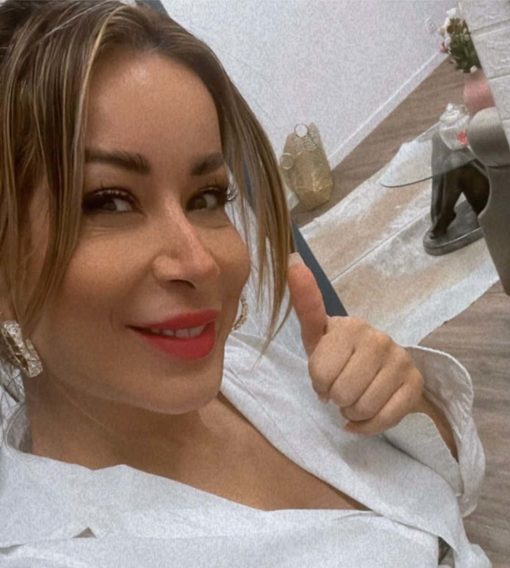 Loyal Kosmetik GmbH, Wallisellerstrasse 122 in Opfikon