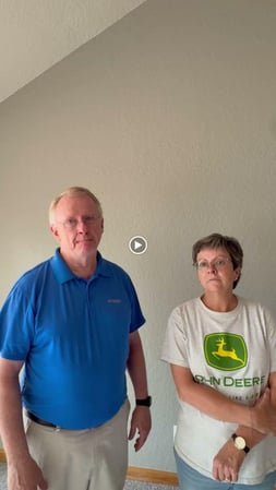 Images Rogers Painters