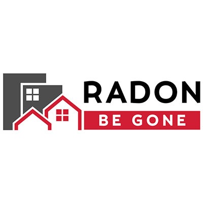 Radon Be Gone