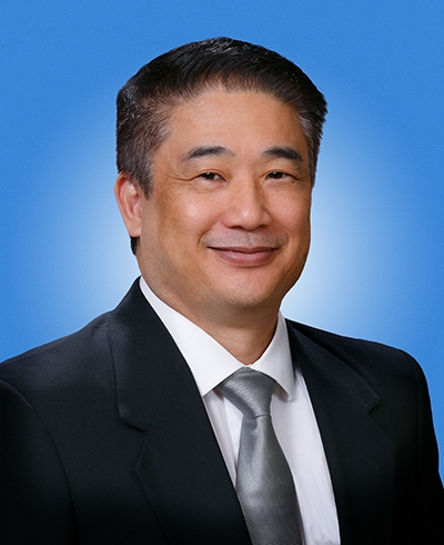 Images Reid Suzuki - Financial Advisor, Ameriprise Financial Services, LLC