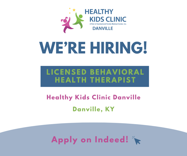 Images Healthy Kids Clinic Danville