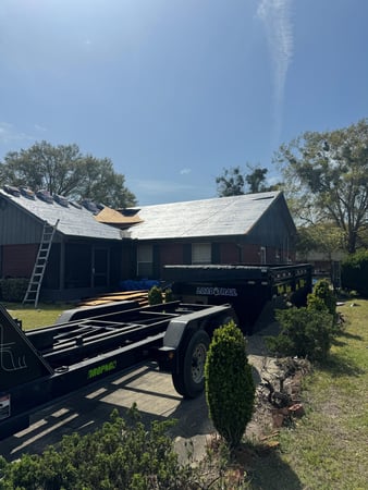 Images Magana Tree Service