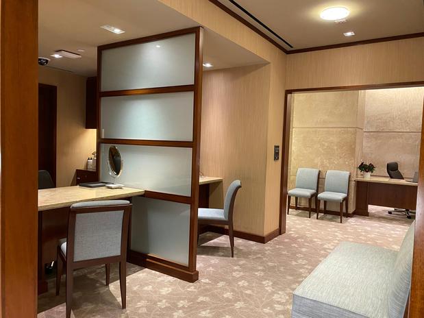 Images Tiffany & Co.