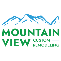 Mountain View Custom Remodeling - Bel Air, MD 21014 - (667)803-4500 | ShowMeLocal.com