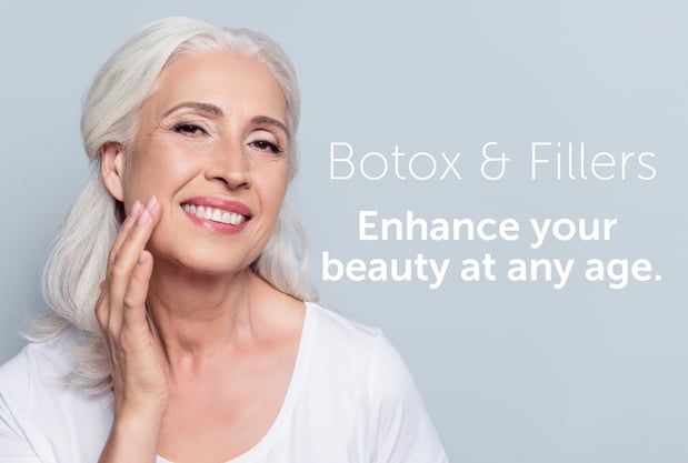 Images The Dental Touch Oakland