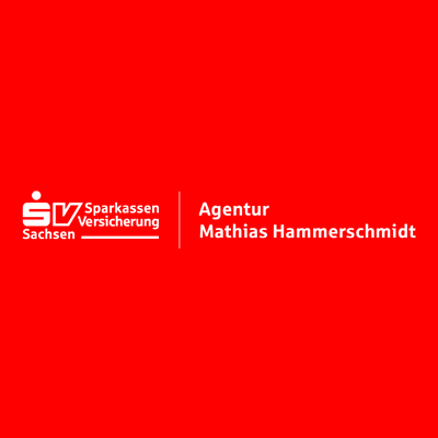 Bild zu Sparkassen-Versicherung Sachsen Agentur Mathias Hammerschmidt in Plauen Bild zu Sparkassen-Versicherung Sachsen Agentur Mathias Hammerschmidt in Plauen