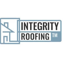 Integrity Roofing Logo